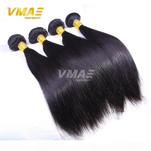 brazilian straight human hair weaves 3 bundles lot unprocessed virgin human hair extensions black hair weft price no tangle opp
brazilian straight human hair weaves 3 bundles lot unprocessed virgin human hair extensions black hair weft price no tangle opp