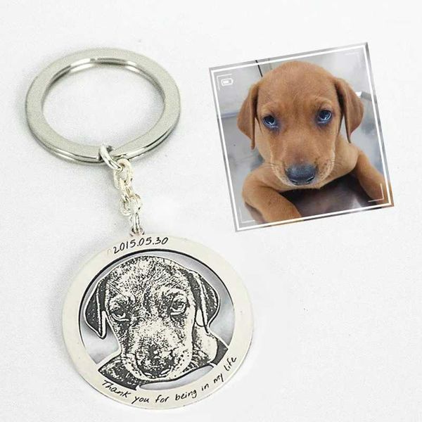custom animal dog keychain stainless steel women hollowed circle pets cat keyring 3cm personalizedengrave jewelry christmas gift1, Silver
custom animal dog keychain stainless steel women hollowed circle pets cat keyring 3cm personalizedengrave jewelry christmas gift1, Silver