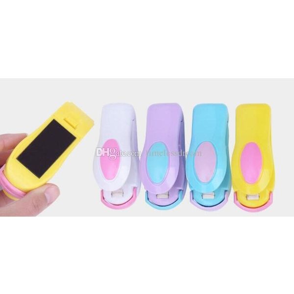 mini household capper bag heat sealer portable heat sealing machine impulse sealer seal packing plastic bag plastic fo jllpsk insyard
mini household capper bag heat sealer portable heat sealing machine impulse sealer seal packing plastic bag plastic fo jllpsk insyard