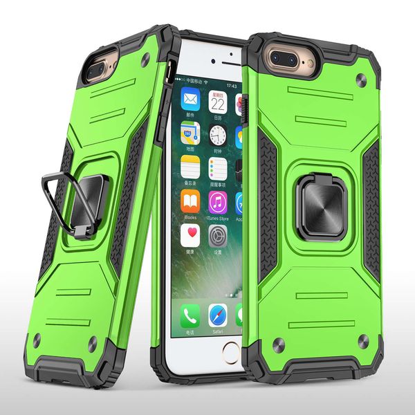 zeson защитная плюс профилактика падения для iphone 7 8 se 2020 мобильный телефон shell head case роскошный
zeson защитная плюс профилактика падения для iphone 7 8 se 2020 мобильный телефон shell head case роскошный