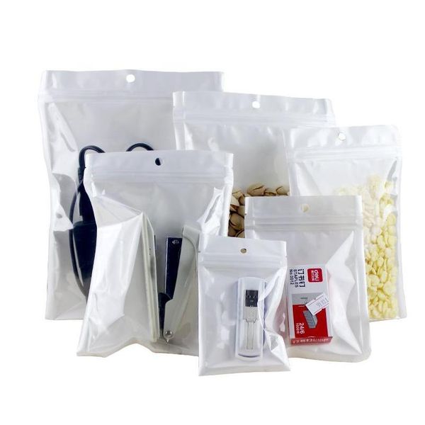 clear mylar plastic zip lock bags 100 pcs smell proof runtz cookies packaging poly self sealing baggies for mobile phone data line tea
clear mylar plastic zip lock bags 100 pcs smell proof runtz cookies packaging poly self sealing baggies for mobile phone data line tea