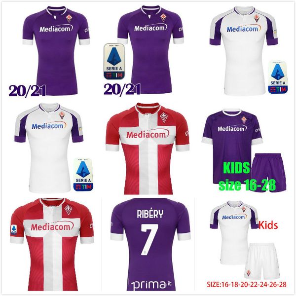 таиланд 2021 2020 флоренция рибери джерси 20 21 fiorentina benassi 24 biraghi 3 chiesa 25 simeone 9 ribery 7 главная футбол джерси, Black;yellow
таиланд 2021 2020 флоренция рибери джерси 20 21 fiorentina benassi 24 biraghi 3 chiesa 25 simeone 9 ribery 7 главная футбол джерси, Black;yellow