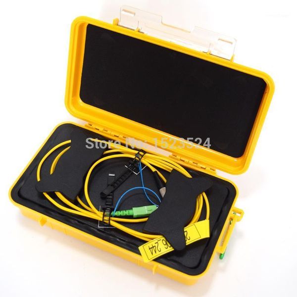 fiber optic equipment otdr dead zone eliminator,fiber rings ,fiber launch cable box sm 1310/1550nm 2000m1
fiber optic equipment otdr dead zone eliminator,fiber rings ,fiber launch cable box sm 1310/1550nm 2000m1