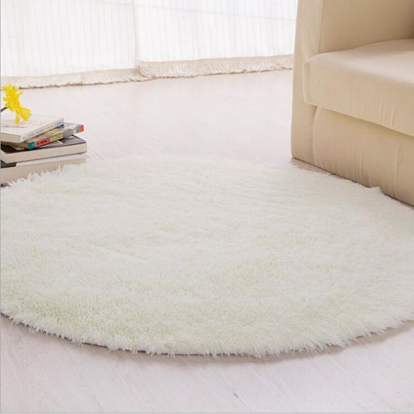 carpets large modern shaggy round rugs and for living room bedroom carpet rug home yoga mat 160cm
carpets large modern shaggy round rugs and for living room bedroom carpet rug home yoga mat 160cm