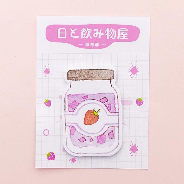 mohamm 30 листов наклейки молока kawaii напиток заметки заметки накладки школьные принадлежности бумажные канцтовары офисные аксессуары f sq, Purple;pink
mohamm 30 листов наклейки молока kawaii напиток заметки заметки накладки школьные принадлежности бумажные канцтовары офисные аксессуары f sq, Purple;pink