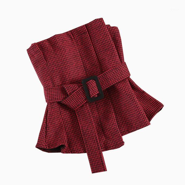 red plaid shirt women tweed off shoulder winter blouse tube strapless sleeveless elegant shirts womens and blouses1, White
red plaid shirt women tweed off shoulder winter blouse tube strapless sleeveless elegant shirts womens and blouses1, White