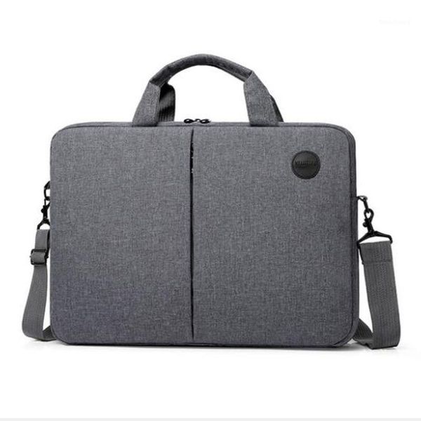 business casual messenger bag laplapbag large capacity office file fashion light shoulder briefcase1
business casual messenger bag laplapbag large capacity office file fashion light shoulder briefcase1