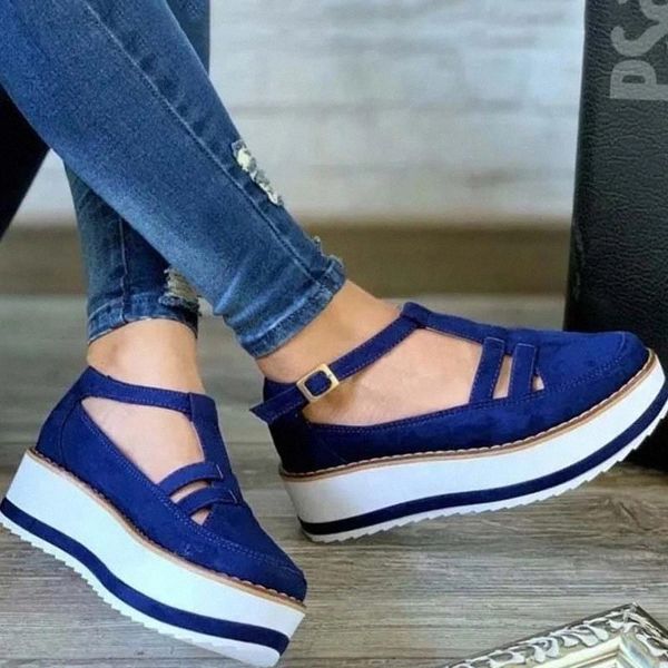 women casual shoes thick bottom buckle fashion for summer women casual shoes lightweight summer non-slip plus size #3g6u
women casual shoes thick bottom buckle fashion for summer women casual shoes lightweight summer non-slip plus size #3g6u