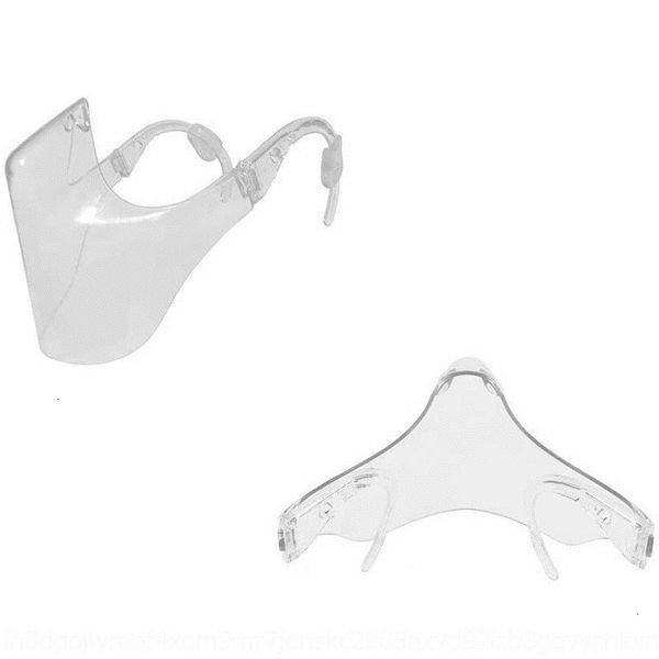straps l1dj face protective unsiex cotton mask dustproof anti-fog shipping trendy print men women mouth cover washa
straps l1dj face protective unsiex cotton mask dustproof anti-fog shipping trendy print men women mouth cover washa
