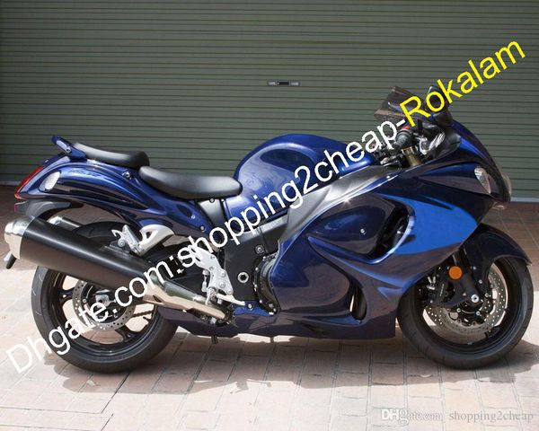 for suzuki gsxr1300 08 09 10 11 12 13 14 15 16 gsxr 1300 gsx-r1300 2008-2016 blue abs fairing set (injection molding)
for suzuki gsxr1300 08 09 10 11 12 13 14 15 16 gsxr 1300 gsx-r1300 2008-2016 blue abs fairing set (injection molding)