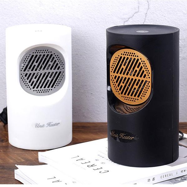 mini home heater portable electric air heater 2s fast heating warm fan for household bathroom bedroom garden living room office
mini home heater portable electric air heater 2s fast heating warm fan for household bathroom bedroom garden living room office