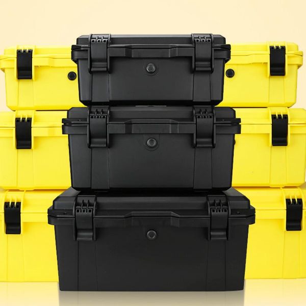 tool organizers multifunction professional box hard case organizer waterproof equipment caisse a outil tools packaging db60gj
tool organizers multifunction professional box hard case organizer waterproof equipment caisse a outil tools packaging db60gj