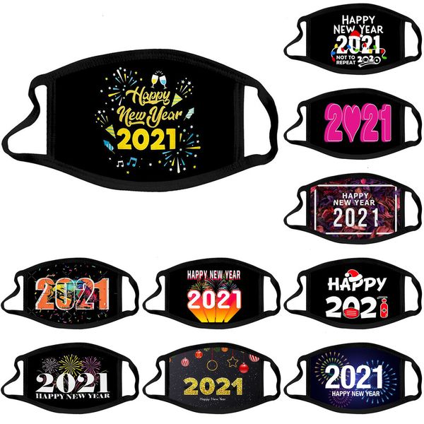 designer washable factory mask cotton 2021 face mouth masks boys girls happy new year dustproof haze facemask 6 pdgwo
designer washable factory mask cotton 2021 face mouth masks boys girls happy new year dustproof haze facemask 6 pdgwo