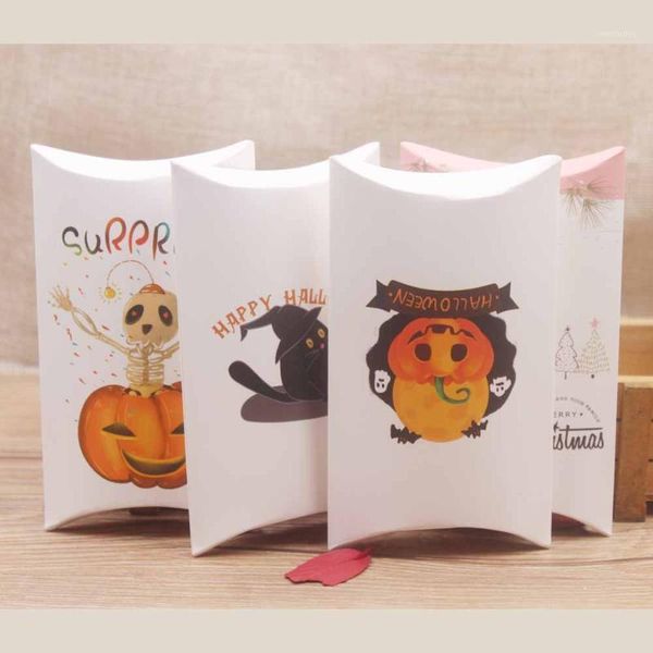 gift wrap 50pcs 12.5x7x2cm selling diy happy year everybody clear pillow box white /brown color for christmas weeding candy box1
gift wrap 50pcs 12.5x7x2cm selling diy happy year everybody clear pillow box white /brown color for christmas weeding candy box1
