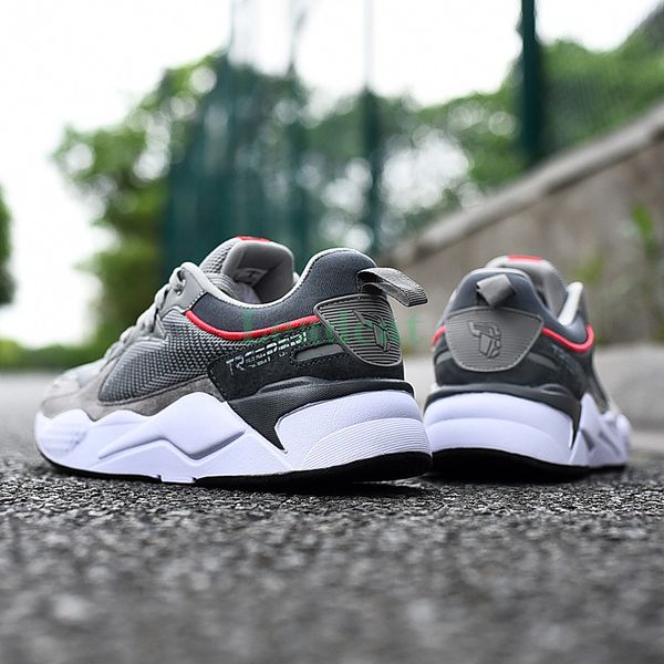 us 10 eur 44 treeperi fashion chunky 2.0 running shoes mens grey crimson women classic sneakers
us 10 eur 44 treeperi fashion chunky 2.0 running shoes mens grey crimson women classic sneakers