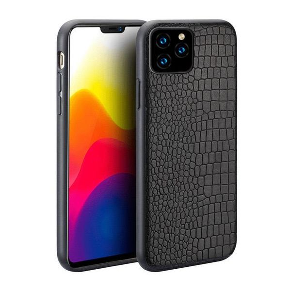 роскошный крокодил зерна натуральная кожа чехол для телефона для iphone 6 6s 7 8 plus x xs max xr 11 11 pro max sqcecx chase2010
роскошный крокодил зерна натуральная кожа чехол для телефона для iphone 6 6s 7 8 plus x xs max xr 11 11 pro max sqcecx chase2010