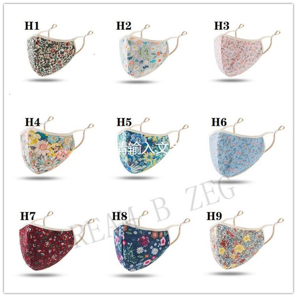 factory with mouth face mask reusable valve washable anti-dust cotton for adults kids pm2.5 filters breathable protectiv 8anln1
factory with mouth face mask reusable valve washable anti-dust cotton for adults kids pm2.5 filters breathable protectiv 8anln1