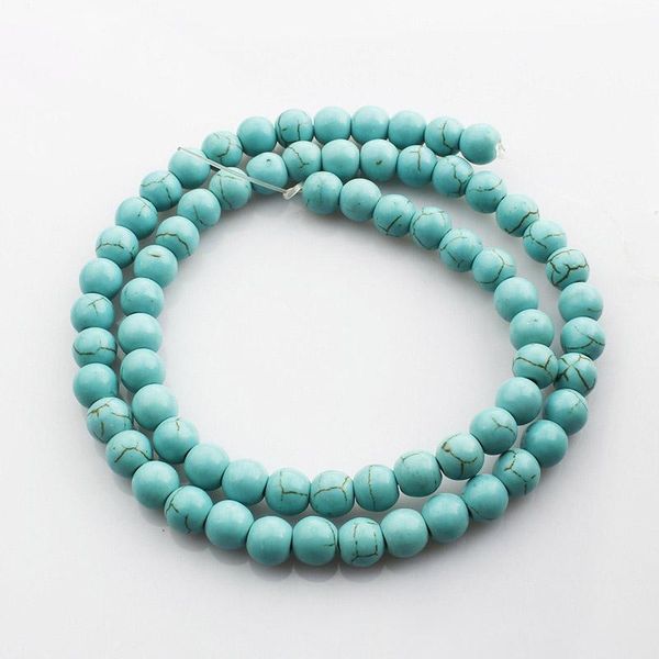 1strand lot 4 6 8 10 12 mm smooth natural turquoises round loose spacer bead for jewelry making diy necklace bracelet wholesale h bbyuro
1strand lot 4 6 8 10 12 mm smooth natural turquoises round loose spacer bead for jewelry making diy necklace bracelet wholesale h bbyuro