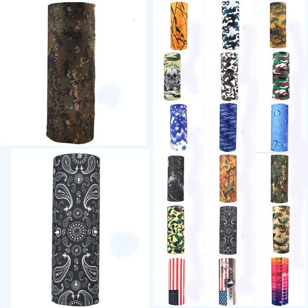 shipping cycling scarf skull dhl magic outdoor sports camo tubular microfiber seamless tube headwear multifunction bandana x401fz
shipping cycling scarf skull dhl magic outdoor sports camo tubular microfiber seamless tube headwear multifunction bandana x401fz