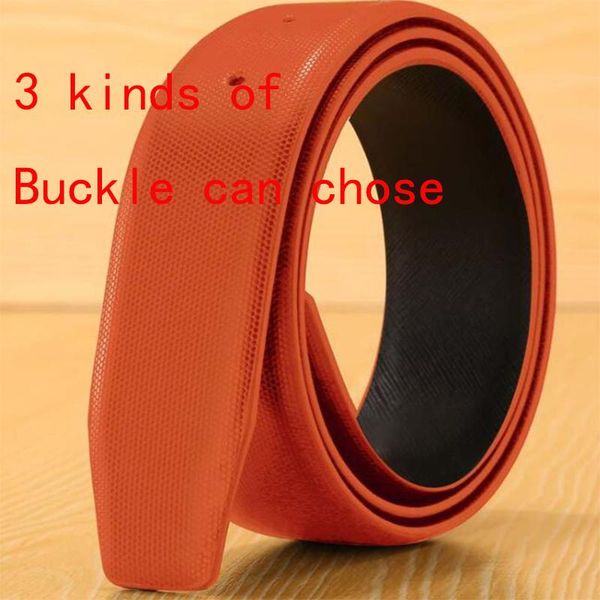 роскошные ремни модные pu кожаные ремни хорошее качество гладкая пряжка талии ремень для джинсов повседневные женщины пояса ребенка, Black;brown
роскошные ремни модные pu кожаные ремни хорошее качество гладкая пряжка талии ремень для джинсов повседневные женщины пояса ребенка, Black;brown