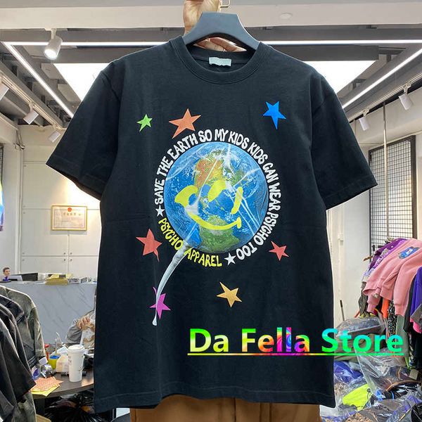 vladimir putin diamond supply co plain shirt long ts men mens hip hop clothing big bang theory marc marquez, White;black
vladimir putin diamond supply co plain shirt long ts men mens hip hop clothing big bang theory marc marquez, White;black