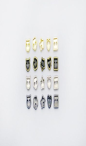 sicoda 50pcs mini metal button for doll diy blyth doll clothing accessories button 4mm doll uniforms buckle overcoat buckle wmtxrg
sicoda 50pcs mini metal button for doll diy blyth doll clothing accessories button 4mm doll uniforms buckle overcoat buckle wmtxrg