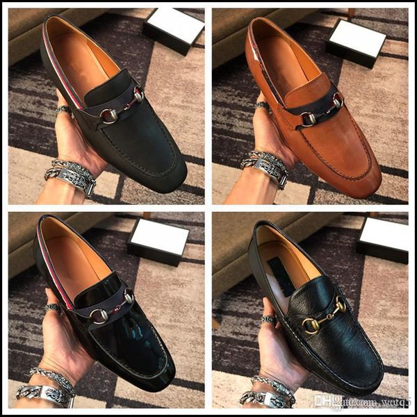 mi shoes england trend casual shoes male suede oxford leather dress shoes zapatillas men flats plus big size snakers man brand men 33, Black
mi shoes england trend casual shoes male suede oxford leather dress shoes zapatillas men flats plus big size snakers man brand men 33, Black