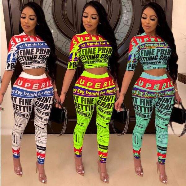 2020 new african print elastic bazin baggy rock style dashiki sleeve famous suit for lady/women and pants 2pcs/se, Red
2020 new african print elastic bazin baggy rock style dashiki sleeve famous suit for lady/women and pants 2pcs/se, Red