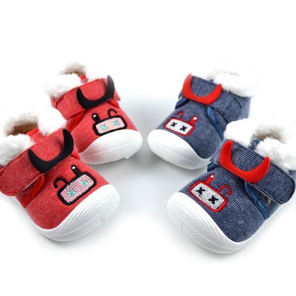 jogeek baby малыш малыш девушка обувь зимние сапоги мягкие подошвы ходунки сладкие принцессы новорожденные девочки первая зима младенческая
jogeek baby малыш малыш девушка обувь зимние сапоги мягкие подошвы ходунки сладкие принцессы новорожденные девочки первая зима младенческая