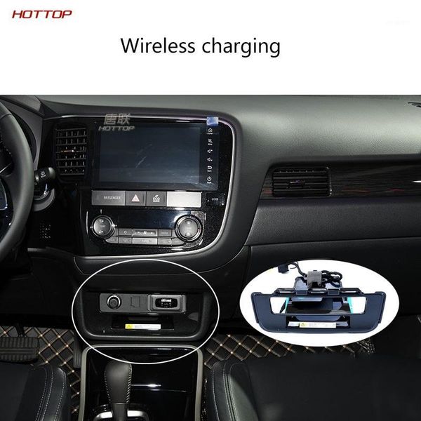 other interior accessories abs black car wireless fast charger console storage panel auto door charging for mitsubishi outlander1
other interior accessories abs black car wireless fast charger console storage panel auto door charging for mitsubishi outlander1