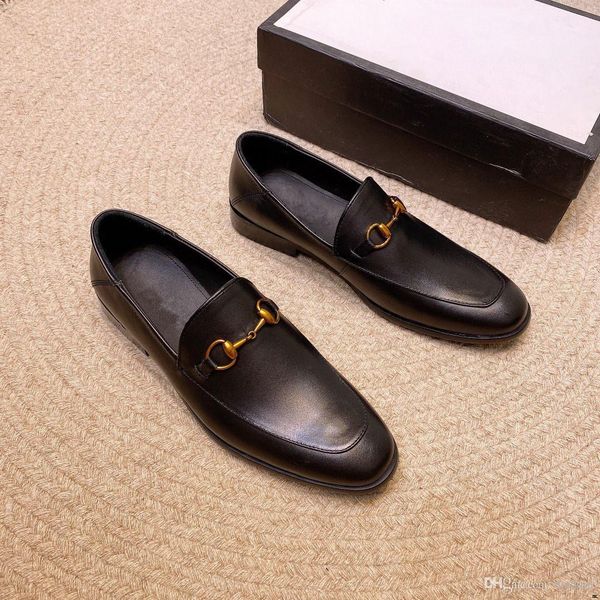 cq vintage casual men leather shoes formal dress shoes loafers business wedding tassel brogue shoes big size moccasins 22, Black
cq vintage casual men leather shoes formal dress shoes loafers business wedding tassel brogue shoes big size moccasins 22, Black