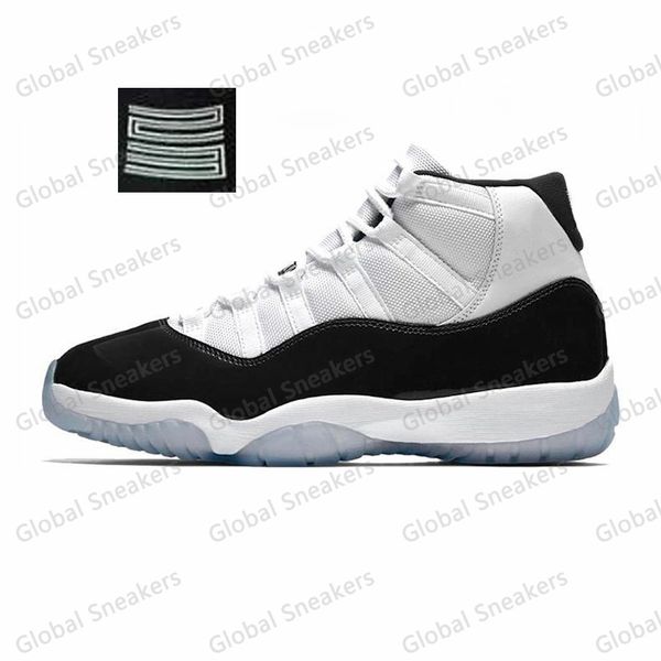 2020 union 4 guava ice 4s jumpman men women basketball shoes white cream sail cactus jack noir mens trainers sports sneakers a1
2020 union 4 guava ice 4s jumpman men women basketball shoes white cream sail cactus jack noir mens trainers sports sneakers a1