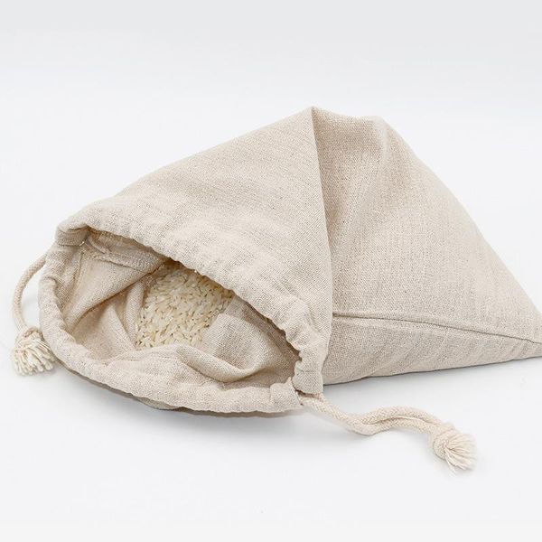 старинные natural burlap джутовые зерна кофейные зерна сумка gues подарочные палачи партия расходные материалы сумка для хранения драйвша су
старинные natural burlap джутовые зерна кофейные зерна сумка gues подарочные палачи партия расходные материалы сумка для хранения драйвша су