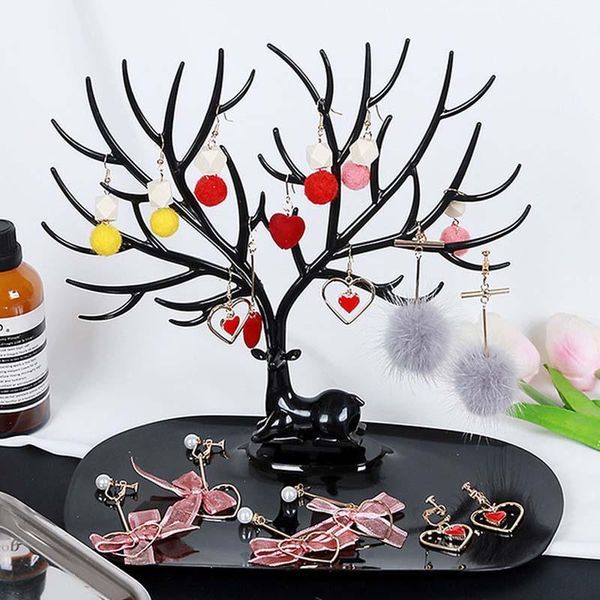 jewelry pouches, bags deer earrings necklace ring pendant bracelet display stand tray tree storage racks organizer shelf holder, Pink;blue
jewelry pouches, bags deer earrings necklace ring pendant bracelet display stand tray tree storage racks organizer shelf holder, Pink;blue