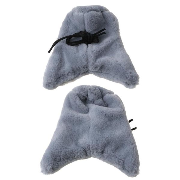 winter warm bird shawl nest corner parrot blanket pet small animal hanging tent cage decoration for parakeet cockatiel lovebird
winter warm bird shawl nest corner parrot blanket pet small animal hanging tent cage decoration for parakeet cockatiel lovebird