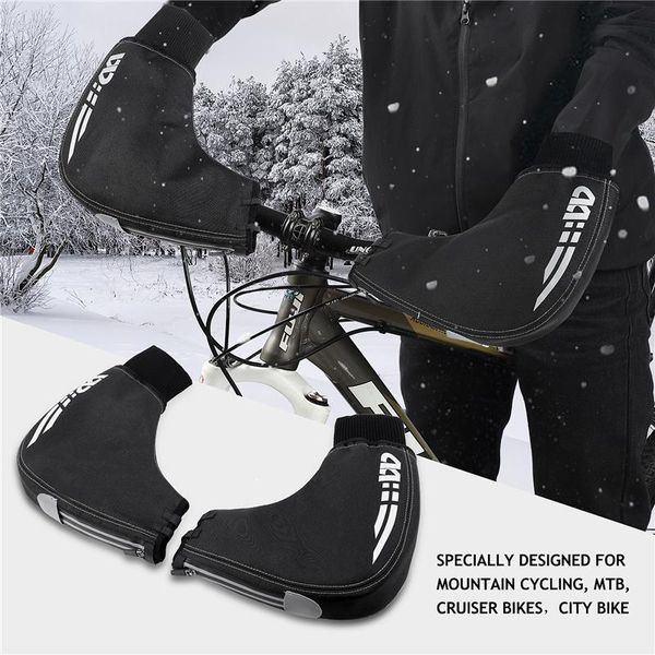 west biking winter mtb велосипед руля перчатки велосипеда мужчины женщин горный велосипед бар перчатки рука муфс велосипед варежки велосипед, Black
west biking winter mtb велосипед руля перчатки велосипеда мужчины женщин горный велосипед бар перчатки рука муфс велосипед варежки велосипед, Black