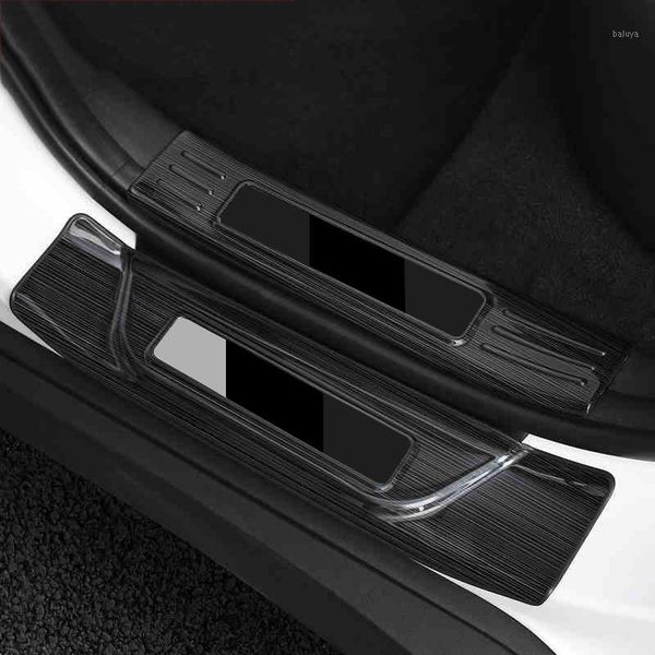 other interior accessories lsrtw2021 for x7 g07 car door sill threshold anti-scratch protector trims 2021 20211
other interior accessories lsrtw2021 for x7 g07 car door sill threshold anti-scratch protector trims 2021 20211