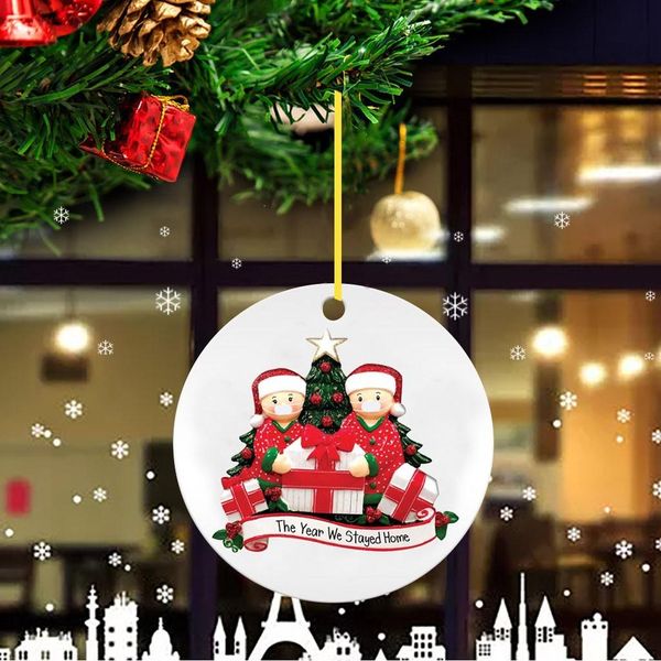 2020 рождественская вечеринка украшения новая елка украшения оформление подвесного подвеска безликий старик кулон декорация d3 wmtoms
2020 рождественская вечеринка украшения новая елка украшения оформление подвесного подвеска безликий старик кулон декорация d3 wmtoms