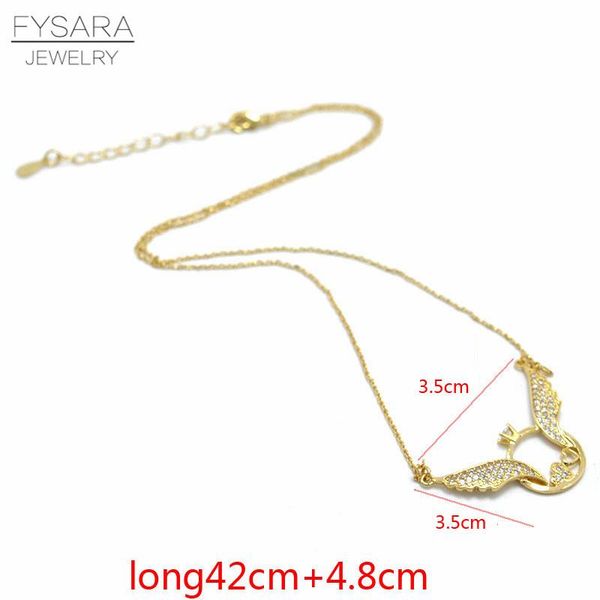 fasara middle east design angel wings pendants necklace for women cz crystals paved love heart short statement necklace couple wmtfjj, Silver
fasara middle east design angel wings pendants necklace for women cz crystals paved love heart short statement necklace couple wmtfjj, Silver