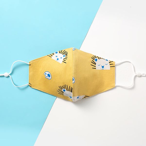 uzjgqu factory price the new 3d three-dimensional children's can be washed with adjustable ear rope cartoon printing cotton bab 8 n
uzjgqu factory price the new 3d three-dimensional children's can be washed with adjustable ear rope cartoon printing cotton bab 8 n