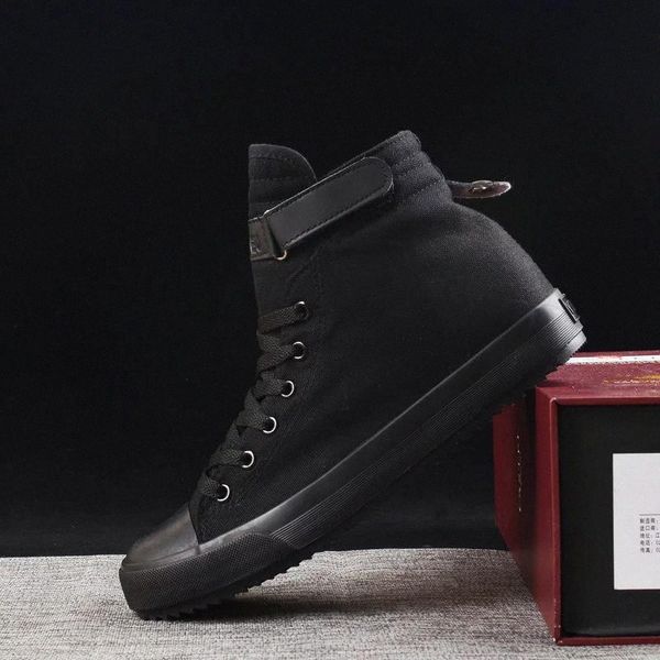 high sneakers women shoes flat women casual shoes cool ladies sneakers black white plus size 42 a797 #6i7i
high sneakers women shoes flat women casual shoes cool ladies sneakers black white plus size 42 a797 #6i7i