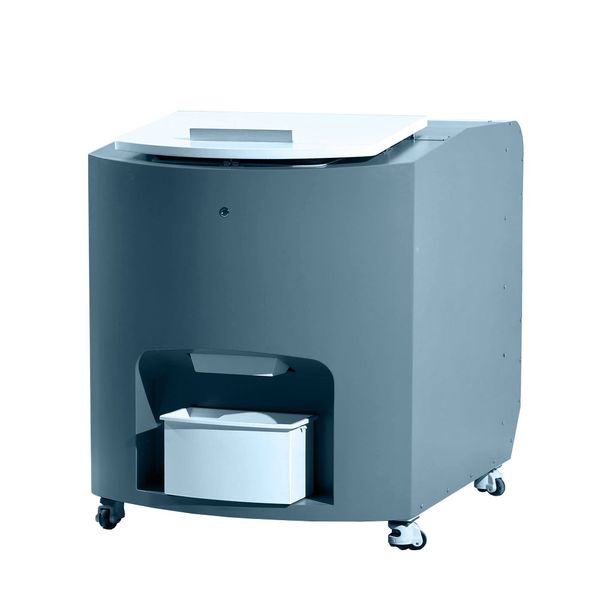 waste management 
waste management
