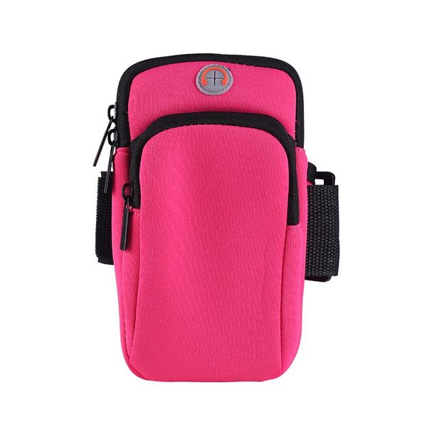 outdoor sports phone holder armband case for gym running phone bag arm band case for universal sport phone
outdoor sports phone holder armband case for gym running phone bag arm band case for universal sport phone