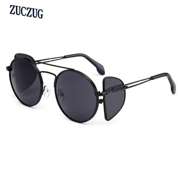 sunglasses 2021 shop counters women brand designer avant-garde luxury glasses variety of colorful men round, White;black
sunglasses 2021 shop counters women brand designer avant-garde luxury glasses variety of colorful men round, White;black
