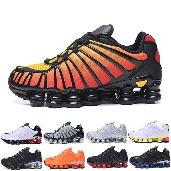 2021 running shoes for mens tl sunrise triple black university red clay orange lime blast athletic men sports sneakers 40-46
2021 running shoes for mens tl sunrise triple black university red clay orange lime blast athletic men sports sneakers 40-46