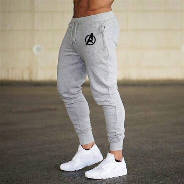 new fashion men's jogger casual fitness sportswear bottoms tight-fitting trousers gym jogging sports pants c1201, Black
new fashion men's jogger casual fitness sportswear bottoms tight-fitting trousers gym jogging sports pants c1201, Black