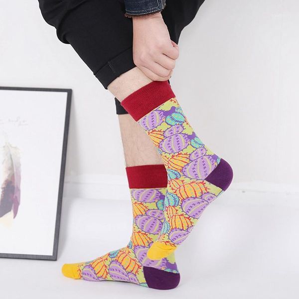 sports socks soft cotton printed elastic comfortable breathable hosiery funny winter footwear accessories1, Black
sports socks soft cotton printed elastic comfortable breathable hosiery funny winter footwear accessories1, Black
