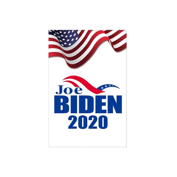 2020 biden campaign flag biden us election flag indoor outdoor home decor flags president campaign flag 30*45cm jllxca
2020 biden campaign flag biden us election flag indoor outdoor home decor flags president campaign flag 30*45cm jllxca