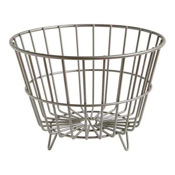 metal storage fruit basket home table display iron plate organizer fruit drain rack container drainer holder
metal storage fruit basket home table display iron plate organizer fruit drain rack container drainer holder