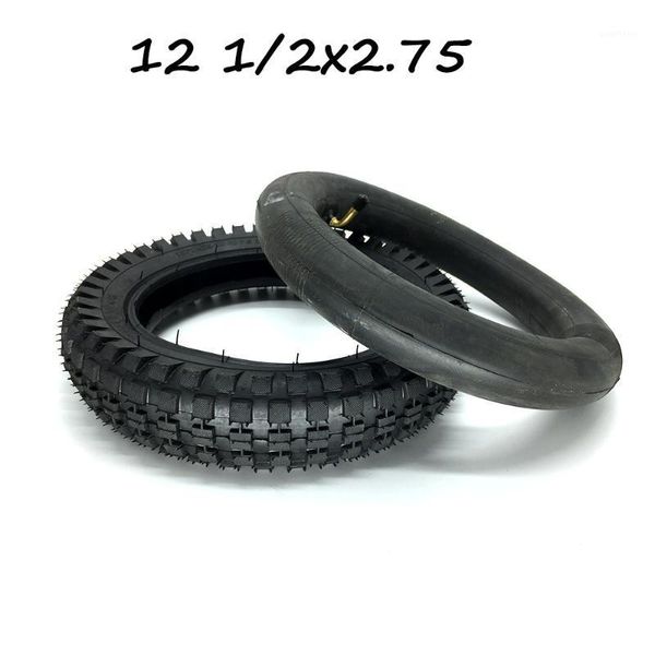12 1/2x2.75 off-road inner and outer tires, 12-inch super wear-resistant tire for electric vehicle, mini motorcycle tyre parts1
12 1/2x2.75 off-road inner and outer tires, 12-inch super wear-resistant tire for electric vehicle, mini motorcycle tyre parts1